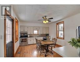 6985 RAGLAN STREET - 7