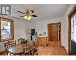 6985 RAGLAN STREET - 8