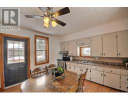 6985 RAGLAN STREET - 9