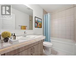 222 HISTAND TRAIL - 10