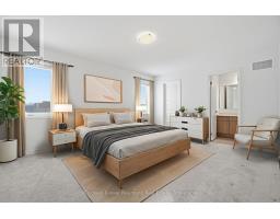 222 HISTAND TRAIL - 11