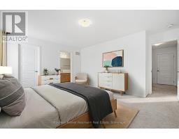 222 HISTAND TRAIL - 12