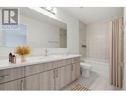 222 HISTAND TRAIL - 13