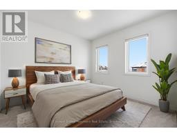 222 HISTAND TRAIL - 14