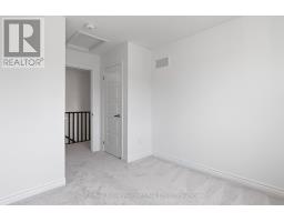 222 HISTAND TRAIL - 15