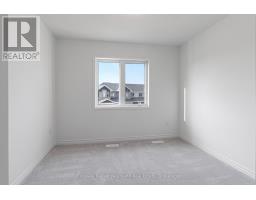 222 HISTAND TRAIL - 16