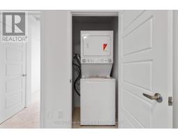 222 HISTAND TRAIL - 17