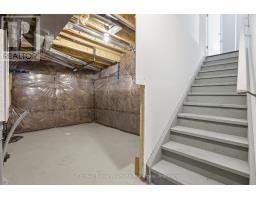 222 HISTAND TRAIL - 18