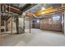 222 HISTAND TRAIL - 20