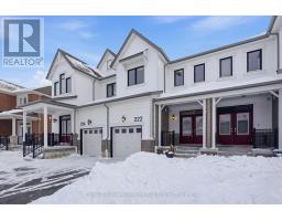 222 HISTAND TRAIL - 21