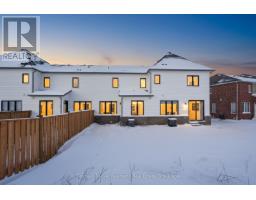 222 HISTAND TRAIL - 22