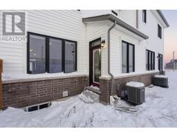 222 HISTAND TRAIL - 23