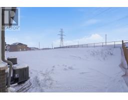 222 HISTAND TRAIL - 24