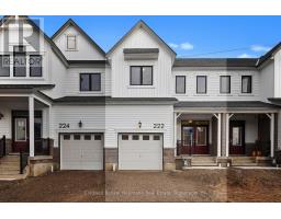 222 HISTAND TRAIL - 25