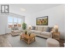 222 HISTAND TRAIL - 4