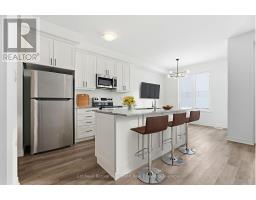 222 HISTAND TRAIL - 5