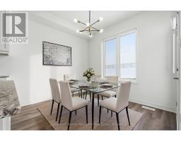 222 HISTAND TRAIL - 6