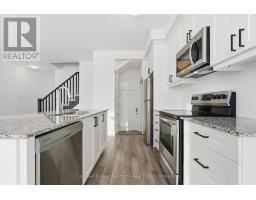 222 HISTAND TRAIL - 7