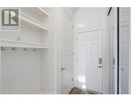 222 HISTAND TRAIL - 8