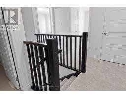 222 HISTAND TRAIL - 9