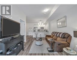 201 - 108 GARMENT STREET - 10