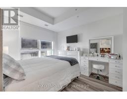 201 - 108 GARMENT STREET - 12