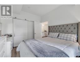 201 - 108 GARMENT STREET - 13