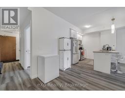 201 - 108 GARMENT STREET - 14