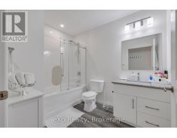 201 - 108 GARMENT STREET - 15