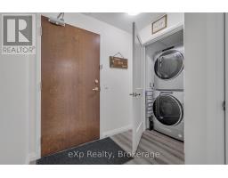 201 - 108 GARMENT STREET - 16