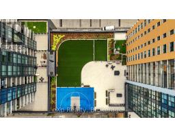 201 - 108 GARMENT STREET - 18