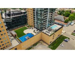 201 - 108 GARMENT STREET - 2