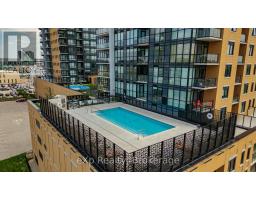 201 - 108 GARMENT STREET - 3