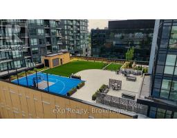 201 - 108 GARMENT STREET - 4