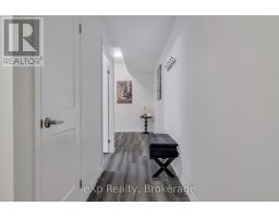 201 - 108 GARMENT STREET - 5