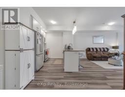 201 - 108 GARMENT STREET - 6