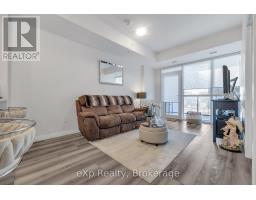 201 - 108 GARMENT STREET - 9