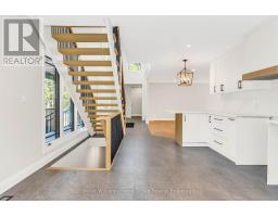 739 ERBSVILLE ROAD - 10