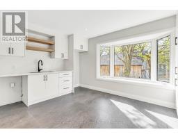 739 ERBSVILLE ROAD - 11