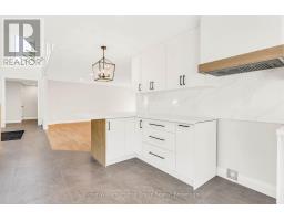 739 ERBSVILLE ROAD - 12