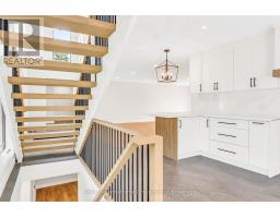 739 ERBSVILLE ROAD - 13