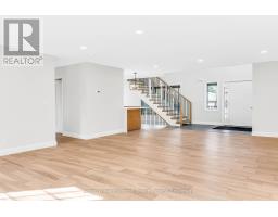 739 ERBSVILLE ROAD - 14