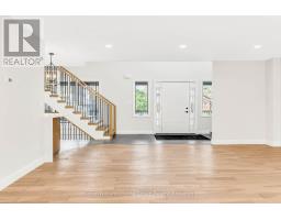 739 ERBSVILLE ROAD - 15