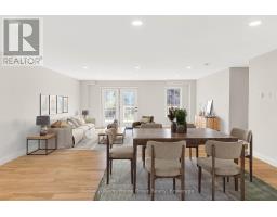 739 ERBSVILLE ROAD - 18