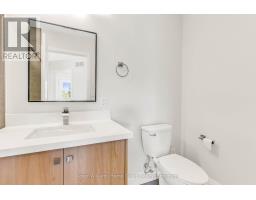 739 ERBSVILLE ROAD - 19