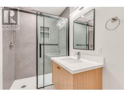 739 ERBSVILLE ROAD - 20