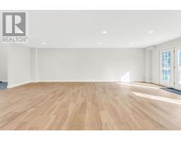 739 ERBSVILLE ROAD - 21