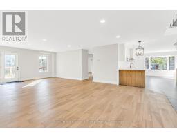 739 ERBSVILLE ROAD - 22