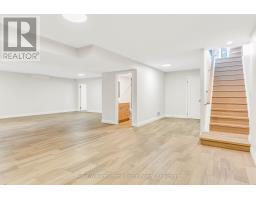 739 ERBSVILLE ROAD - 24