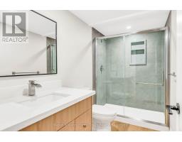 739 ERBSVILLE ROAD - 25